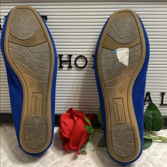 Nice flats. - Picture 3 of 4